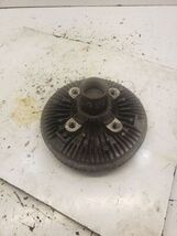 Fan Clutch Fits 00-13 SUBURBAN 2500 923293 - $60.98 CAD