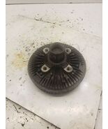 Fan Clutch Fits 00-13 SUBURBAN 2500 923293 - $791.78 MXN