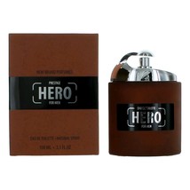 Prestige Hero by New Brand - $540.37 MXN