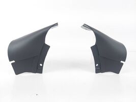 For 2015-2023 Dodge Challenger Air Dam Front Spoiler Bumper Cover Filler... - $45.73