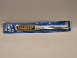 ARIZONA-Vintage letter opener-Union-New in package - $15.65