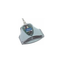 Omnikey 3021 USB Smart Card Reader  - $40.00