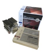 Noctua NH-U9S, Premium CPU Cooler with NF-A9 92mm Fan (Brown) - $821.67 MXN