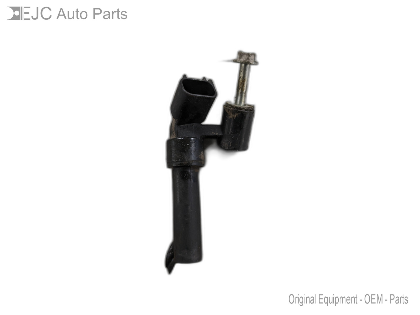 Crankshaft Position Sensor For 08-12 Ford Taurus  3.5 AT4E6C315AA - $19.75