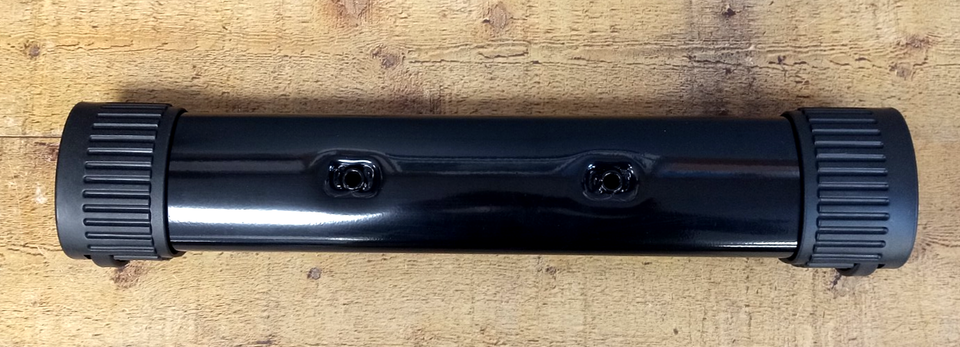 Replacement FRONT STABILIZER BAR Only for XTERRA Fitness SB250 Recumbent... - $39.97
