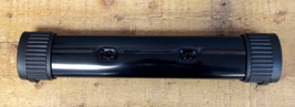 Replacement FRONT STABILIZER BAR Only for XTERRA Fitness SB250 Recumbent... - $39.97