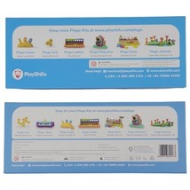 Item image 10