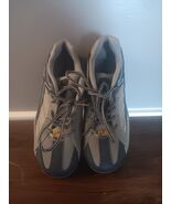 Nautilis steel toed shoes - womens- size 9 - €13,61 EUR