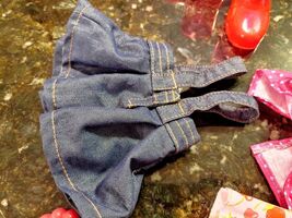 Item image 9