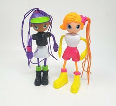 Item image 2