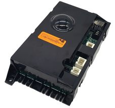 OEM Replacement for Electrolux Dryer Control 137249900 - £78.96 GBP