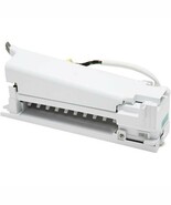 Ice Maker for Samsung RF263BEAESP RF263TEAEWW RF28K9380SR RF263TEAESR NEW - $3,132.92 MXN