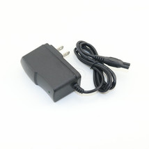 AC Charger Adapter for Philips Norelco Precision 7260XL 7950XL 7325XL 7315XL - £15.65 GBP