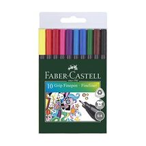 Item image 1 image 1