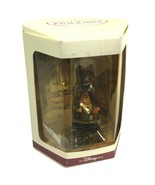 Walt Disney Tiny Kingdom Nightmare Before Christmas - The Mayor (1993) i... - $13.98