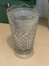 Anchor Hawking large bouquet vase - €46,88 EUR