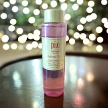 PIXI Retinol Tonic 8.5 fl Oz Advanced Youth Preserving Toner New Without Box - $29.69