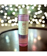 PIXI Retinol Tonic 8.5 fl Oz Advanced Youth Preserving Toner New Without Box - $29.69