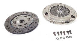 2003 2004 2005 Mazda Miata OEM Clutch Disc Flywheel 323072410  - $111.38