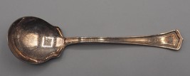 1881 Rogers Silverplate Spoon - £33.87 GBP