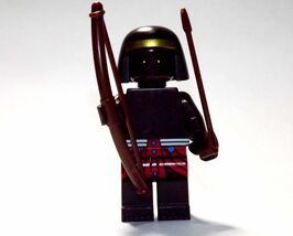 Item image 1 image 1