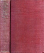 [1904] Flaubert - The Temptation of St. Antony Or, A Revelation of the Soul - £9.14 GBP