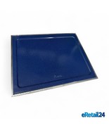 OEM Samsung Oven Partition Rack DG94-01643A [Perfect Condition] - €81,30 EUR