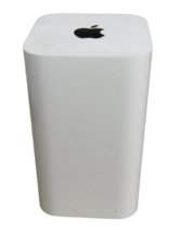 Apple AirPort Extreme Model No. A1521_Tested Good Original Cord Included - €16,90 EUR
