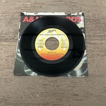 Jazz 45 Herb Alpert/Hugh Masek - Skokiaan- 7&quot; Vinyl Horizon Promo Edition NM - £11.99 GBP