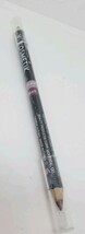 V.KOSMETIC dual Ended Lip Liner In Reve Nude & Delice 0.02 X 2oz (Sealed) image 2