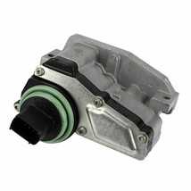 USED 42RLE Solenoid Block Solenoid Pack 03UP Jeep Liberty - $59.95