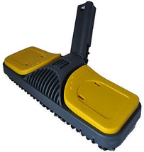 Floor Cleaning Head for MR-100 Steamer - $36.95
