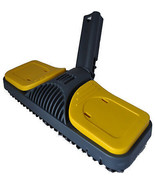 Floor Cleaning Head for MR-100 Steamer - $50.19 CAD