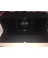 laserline audio cassette AC-1800-RARE VINTAGE COLLECTIBLE-SHIPS SAME BUS... - $117.73