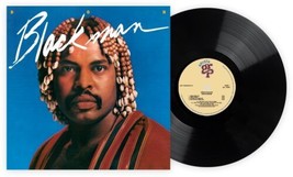 Don Blackman Don Blackman Vinyl New! Limited 180 Gram Lp! Yabba Dabba Do - £46.82 GBP
