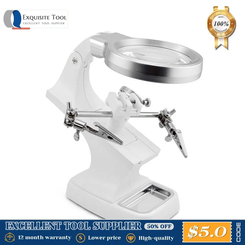 Item image 4