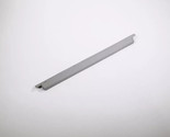 Genuine Dishwasher Air Inlet For Kenmore 66516483300 66516482300 6651605... - $58.32