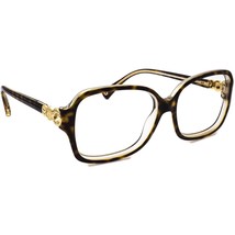 Coach Sunglasses Frame Only HC 8009 (L020 Frances) 5049 Tortoise/Crystal 57 mm - £55.30 GBP