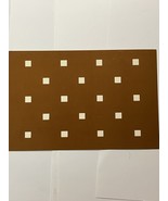 Neiman Marcus Department Store Dallas Texas Postcard Lot Of 10 Brown 4”X6” - $455.18 MXN