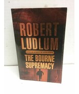 The Bourne Supremacy - €1,14 EUR