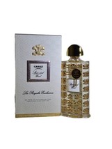 Creed Spice and Wood Les Royales Exclusives 75ml 2.5.Oz Eau de Parfum Spray - $396.01
