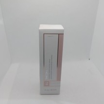 BeautyBio The Daily - $855.33 MXN
