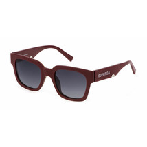 Unisex Sunglasses Sting SST459-520G96 Ø 52 mm (S0383078) - £67.24 GBP