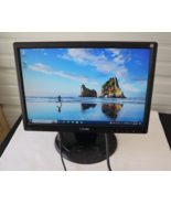 I-INC LCD MONITOR IF171A 17&quot; SCREEN DISPLAY IPS LCD 75HZ - €42,46 EUR