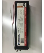 UNIVERSAL LIGHTING TECHNOLOGY 828-BR-TC-P / 828BRTCP (NEW IN BOX) 683861... - €8,10 EUR