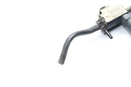 2000-05 TOYOTA CELICA GT GTS AIRBOX VSV VACUUM SWITCH VALVE SOLENOID PURGE P6971 image 4