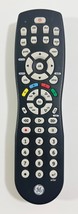 GE 24927 CL3 1711  Remote Control - $5.93