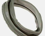 Whirlpool Washer Door Boot seal WFW8300SW03 WFW8400TW00 WFW8500SR00 WFW8... - $122.98