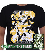 Official Helluva Boss 2023 Limited Run Beelzebub Tarot Card Glow in Dark... - £62.57 GBP+