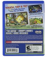 Little Deviants (Sony PlayStation Vita, 2012) Game Cartridge in Retail B... - €29,69 EUR